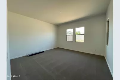 16162 W Questa Drive, Surprise, AZ 85387 - Photo 13