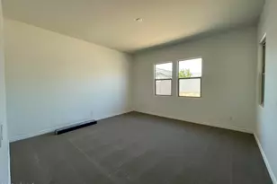 16162 W Questa Dr, Surprise, AZ 85387 - Photo 13