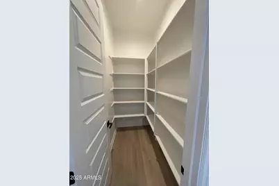 16162 W Questa Drive, Surprise, AZ 85387 - Photo 17