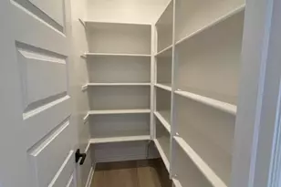 16162 W Questa Dr, Surprise, AZ 85387 - Photo 17