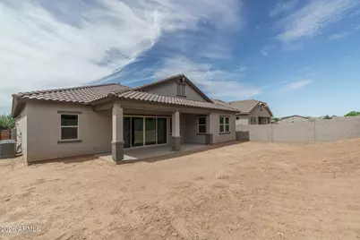 16162 W Questa Drive, Surprise, AZ 85387 - Photo 39