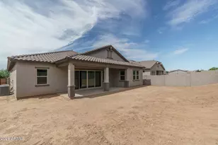 16162 W Questa Dr, Surprise, AZ 85387 - Photo 39