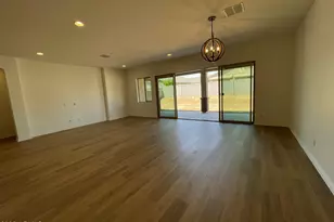 16162 W Questa Dr, Surprise, AZ 85387 - Photo 31