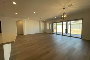 16162 W Questa Dr, Surprise, AZ 85387 - Photo 9