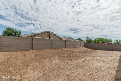 16162 W Questa Drive, Surprise, AZ 85387 - Photo 41