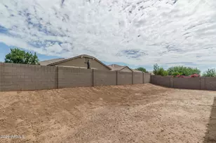 16162 W Questa Dr, Surprise, AZ 85387 - Photo 41