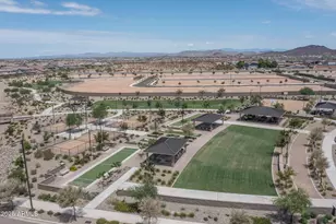 16162 W Questa Dr, Surprise, AZ 85387 - Photo 51