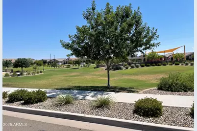 16162 W Questa Drive, Surprise, AZ 85387 - Photo 43