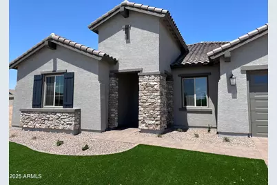 16162 W Questa Drive, Surprise, AZ 85387 - Photo 3