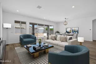16162 W Questa Dr, Surprise, AZ 85387 - Photo 9