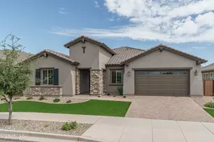16162 W Questa Dr, Surprise, AZ 85387 - Photo 1