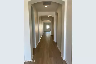 16162 W Questa Drive, Surprise, AZ 85387 - Photo 5