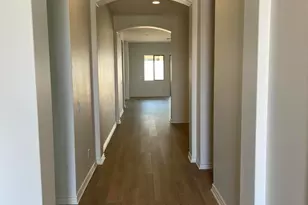 16162 W Questa Dr, Surprise, AZ 85387 - Photo 5