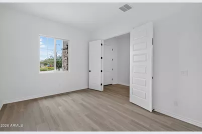 16162 W Questa Drive, Surprise, AZ 85387 - Photo 23