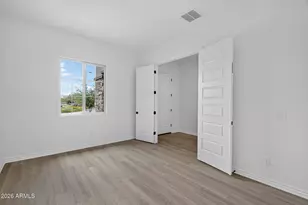 16162 W Questa Dr, Surprise, AZ 85387 - Photo 23