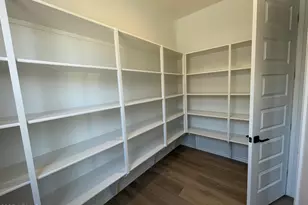 16162 W Questa Dr, Surprise, AZ 85387 - Photo 33
