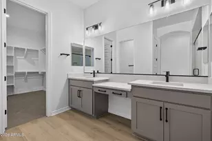 16162 W Questa Dr, Surprise, AZ 85387 - Photo 19