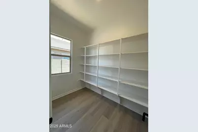 16162 W Questa Drive, Surprise, AZ 85387 - Photo 27