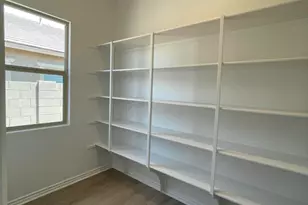 16162 W Questa Dr, Surprise, AZ 85387 - Photo 27