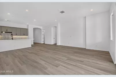 16162 W Questa Drive, Surprise, AZ 85387 - Photo 13