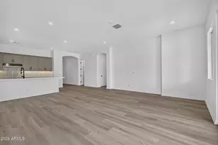 16162 W Questa Dr, Surprise, AZ 85387 - Photo 13