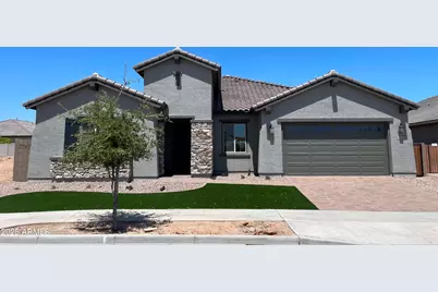 16162 W Questa Drive, Surprise, AZ 85387 - Photo 1