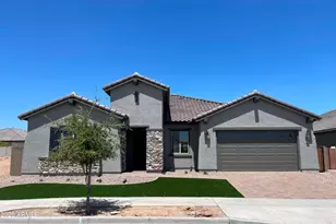 16162 W Questa Dr, Surprise, AZ 85387 - Photo 1