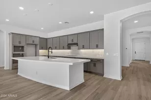 16162 W Questa Dr, Surprise, AZ 85387 - Photo 3