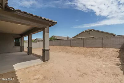 16162 W Questa Drive, Surprise, AZ 85387 - Photo 37