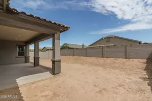 16162 W Questa Dr, Surprise, AZ 85387 - Photo 37