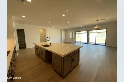 16162 W Questa Drive, Surprise, AZ 85387 - Photo 7