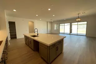 16162 W Questa Dr, Surprise, AZ 85387 - Photo 7