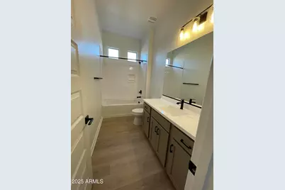 16162 W Questa Drive, Surprise, AZ 85387 - Photo 19