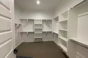 16162 W Questa Dr, Surprise, AZ 85387 - Photo 33