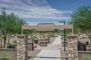 16162 W Questa Dr, Surprise, AZ 85387 - Photo 55