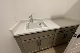 16162 W Questa Dr, Surprise, AZ 85387 - Photo 23