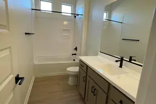 16162 W Questa Dr, Surprise, AZ 85387 - Photo 27