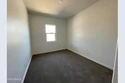 16162 W Questa Drive, Surprise, AZ 85387 - Photo 25