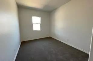 16162 W Questa Dr, Surprise, AZ 85387 - Photo 25