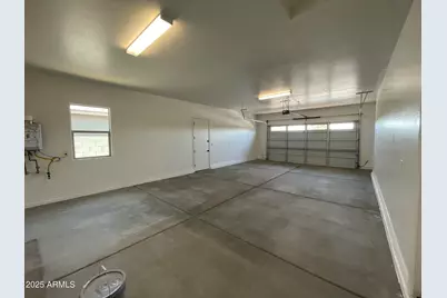 16162 W Questa Drive, Surprise, AZ 85387 - Photo 29