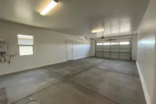 16162 W Questa Dr, Surprise, AZ 85387 - Photo 29