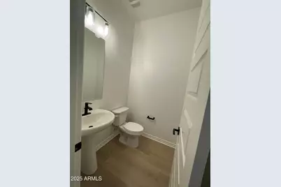 16162 W Questa Drive, Surprise, AZ 85387 - Photo 21