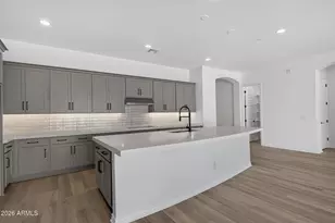 16162 W Questa Dr, Surprise, AZ 85387 - Photo 5