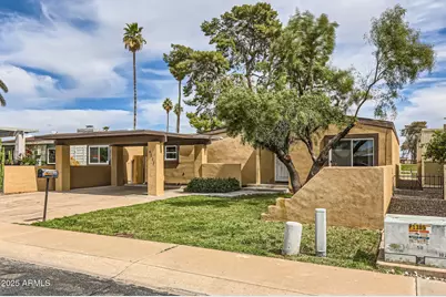 4211 N 105th Avenue, Phoenix, AZ 85037 - Photo 19