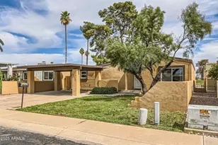 4211 N 105th Ave, Phoenix, AZ 85037 - Photo 19