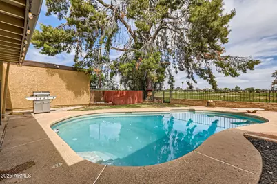 4211 N 105th Avenue, Phoenix, AZ 85037 - Photo 21