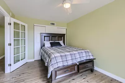 4211 N 105th Avenue, Phoenix, AZ 85037 - Photo 25