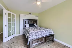 4211 N 105th Ave, Phoenix, AZ 85037 - Photo 25