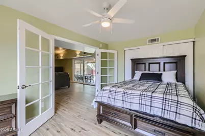 4211 N 105th Avenue, Phoenix, AZ 85037 - Photo 5