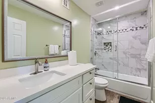 4211 N 105th Ave, Phoenix, AZ 85037 - Photo 3